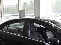 2011款 2.0 CVT 豪华导航版