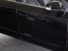 2011款 2.0 CVT 豪华导航版
