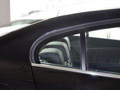 2011款 2.0 CVT 豪华导航版