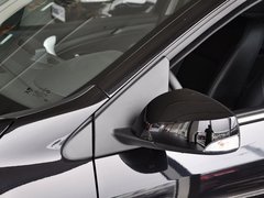 2011款 2.0 CVT 豪华导航版