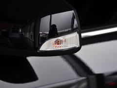 2011款 2.0 CVT 豪华导航版