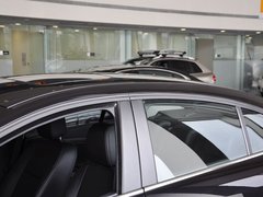 2011款 2.0 CVT 豪华导航版