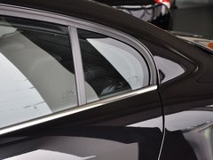 2011款 2.0 CVT 豪华导航版