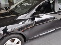 2011款 2.0 CVT 豪华导航版