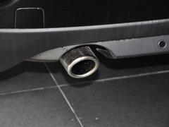 2011款 2.0 CVT 豪华导航版