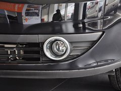 2011款 2.0 CVT 豪华导航版