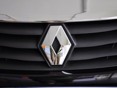 2011款 2.0 CVT 豪华导航版
