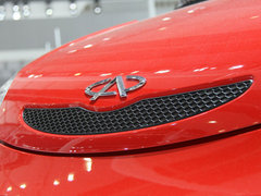 2011款 1.0L AMT 给力巡航版