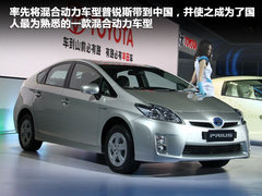 2011款 EXi 1.8 自动 舒适版