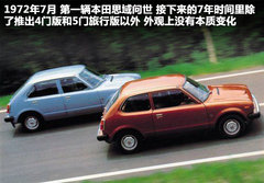 2011款 EXi 1.8 自动 舒适版