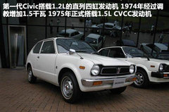 2011款 EXi 1.8 自动 舒适版