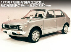 2011款 EXi 1.8 自动 舒适版