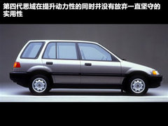 2011款 EXi 1.8 自动 舒适版