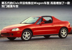 2011款 EXi 1.8 自动 舒适版