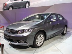 2011款 EXi 1.8 自动 舒适版