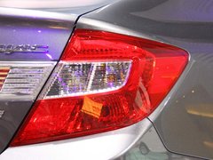 2011款 EXi 1.8 自动 舒适版