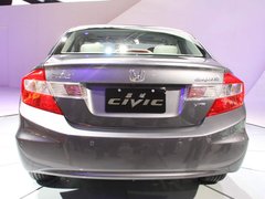 2011款 EXi 1.8 自动 舒适版