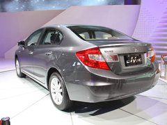 2011款 EXi 1.8 自动 舒适版