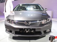 2011款 EXi 1.8 自动 舒适版