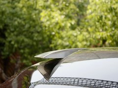 2011款 标致SXC 基本型