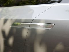 2011款 标致SXC 基本型