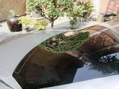 2011款 标致SXC 基本型