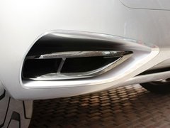 2011款 标致SXC 基本型