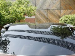 2011款 标致SXC 基本型