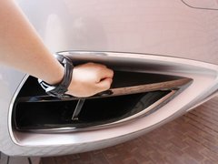 2011款 标致SXC 基本型
