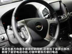 2011款 2.4L 自动 舒适型 5座