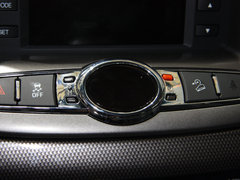2011款 2.4L 自动 舒适型 5座