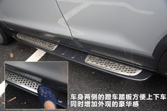 2011款 2.4L 自动 舒适型 5座