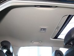 2011款 2.4L 自动 舒适型 5座