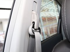 2011款 2.4L 自动 舒适型 5座