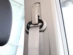 2011款 2.4L 自动 舒适型 5座