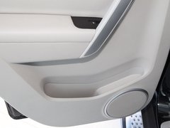 2011款 2.4L 自动 舒适型 5座