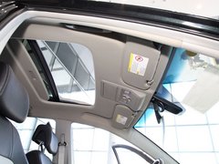 2011款 2.4L 自动 舒适型 5座