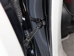 2011款 2.4L 自动 舒适型 5座