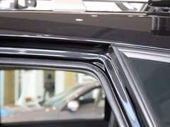 2011款 2.4L 自动 舒适型 5座