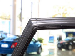 2011款 2.4L 自动 舒适型 5座