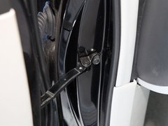 2011款 2.4L 自动 舒适型 5座