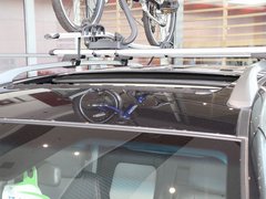 2011款 2.4L 自动 舒适型 5座