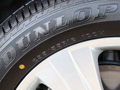 2011款 2.4L 自动 舒适型 5座