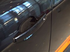 2011款 2.4L 自动 舒适型 5座