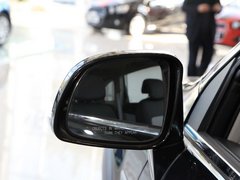 2011款 2.4L 自动 舒适型 5座