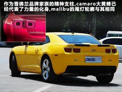 2012款 2.0SL 自动 经典版