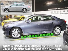 2012款 2.0SL 自动 经典版