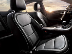 2012款 2.0SL 自动 经典版