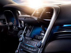 2012款 2.0SL 自动 经典版