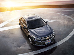 2012款 2.0SL 自动 经典版